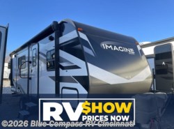 Used 2022 Grand Design Imagine XLS 22RBE available in Cincinnati, Ohio