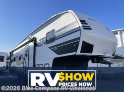 New 2026 Grand Design Reflection 100 Series 27BH available in Cincinnati, Ohio