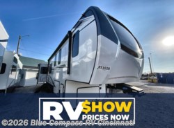 New 2026 Venture RV SportTrek Touring Edition STTF363VFR available in Cincinnati, Ohio