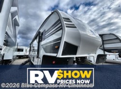 New 2026 Grand Design Reflection 100 Series 32BH available in Cincinnati, Ohio