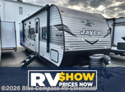 New 2026 Miscellaneous Unknown Unknown 284BHS available in Cincinnati, Ohio