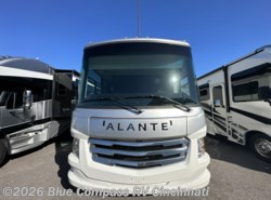 New 2026 Jayco Alante 29F available in Cincinnati, Ohio