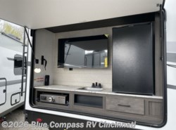 New 2026 Venture RV SportTrek ST271VRB available in Cincinnati, Ohio