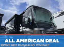 New 2026 Jayco Precept 36C available in Cincinnati, Ohio