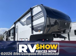 New 2026 Grand Design Reflection 303RLS available in Cincinnati, Ohio