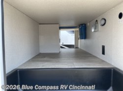 New 2026 Jayco Eagle HT 312BHOK available in Cincinnati, Ohio