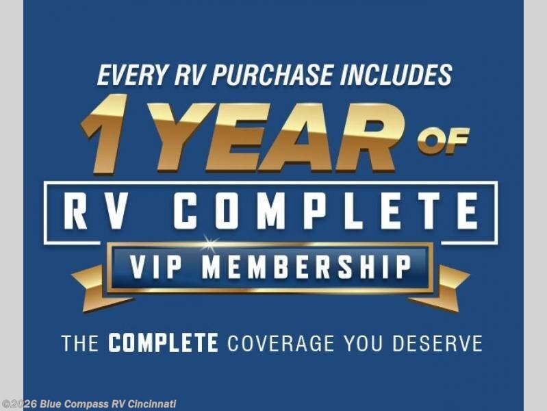 New 2026 Grand Design Transcend Xplor 265BHT available in Cincinnati, Ohio