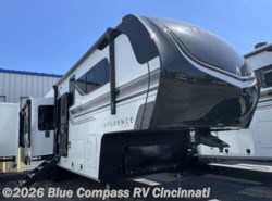 New 2026 Grand Design Influence 3003RL available in Cincinnati, Ohio