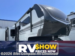New 2026 Grand Design Influence 3003RL available in Cincinnati, Ohio