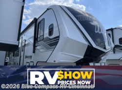 New 2026 Grand Design Momentum G-Class 350G available in Cincinnati, Ohio