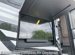 New 2026 Jayco Seneca Prestige 37K available in Cincinnati, Ohio