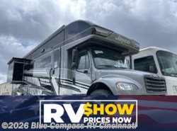 New 2026 Jayco Seneca Prestige 37K available in Cincinnati, Ohio