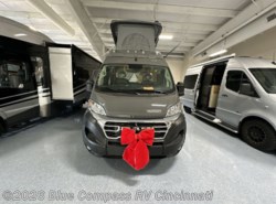 New 2026 Winnebago Solis 59PX available in Cincinnati, Ohio