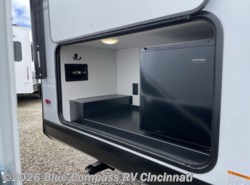 New 2026 Jayco Jay Feather SL 26BHSL available in Cincinnati, Ohio