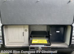 New 2026 Forest River Aurora Light 18BHSX available in Cincinnati, Ohio