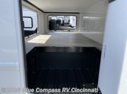 New 2027 Thor Motor Coach Geneva 24VS available in Cincinnati, Ohio