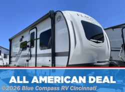 New 2026 Forest River Flagstaff E-Pro E20BHT available in Cincinnati, Ohio