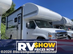 New 2026 Jayco Redhawk SE 22CF available in Cincinnati, Ohio