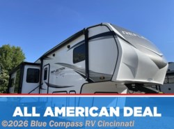 Used 2023 Grand Design Reflection 303RLS available in Cincinnati, Ohio