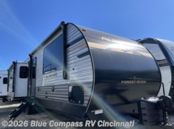 New 2026 Forest River Aurora 32MAZE available in Cincinnati, Ohio