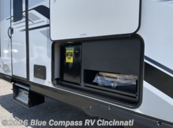 New 2026 Jayco Jay Feather 29BHB available in Cincinnati, Ohio