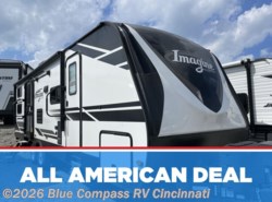 Used 2020 Grand Design Imagine 2800BH available in Cincinnati, Ohio