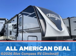 Used 2020 Grand Design Imagine 2800BH available in Cincinnati, Ohio