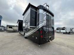 New 2027 Jayco Seneca Prestige 37L available in Cincinnati, Ohio