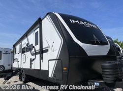 New 2026 Grand Design Imagine 2810BH available in Cincinnati, Ohio