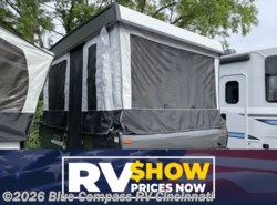 Used 2025 Forest River Flagstaff OTG F171OTG available in Cincinnati, Ohio