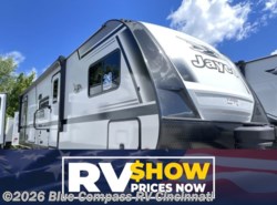 New 2027 Jayco Jay Feather 29BHB available in Cincinnati, Ohio