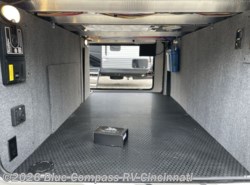 New 2027 Jayco Pinnacle 38FBRK available in Cincinnati, Ohio