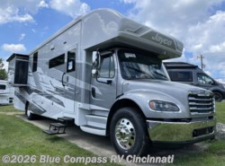 New 2027 Jayco Seneca Prestige 37K available in Cincinnati, Ohio