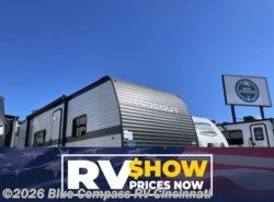 Used 2024 Keystone Hideout Sport 240BH available in Cincinnati, Ohio