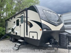 Used 2019 Keystone Cougar Half-Ton Series 26RBS available in Cincinnati, Ohio