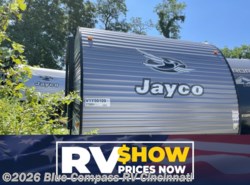 New 2027 Jayco Jay Flight 170BH available in Cincinnati, Ohio