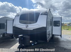 New 2027 Venture RV Stratus SR281VBH available in Cincinnati, Ohio
