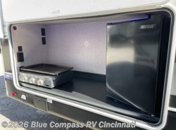 Used 2024 Jayco Eagle 284BHOK available in Cincinnati, Ohio