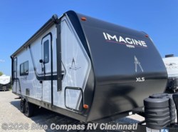 New 2027 Grand Design Imagine XLS 23LDE available in Cincinnati, Ohio