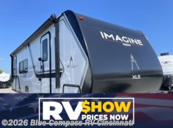 New 2027 Grand Design Imagine XLS 23LDE available in Cincinnati, Ohio