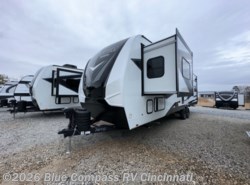 New 2027 Grand Design Momentum G-Class 31G available in Cincinnati, Ohio
