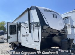 New 2027 Grand Design Momentum G-Class 31G available in Cincinnati, Ohio