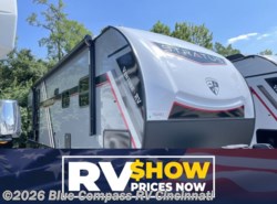New 2027 Venture RV Stratus SR261VRB available in Cincinnati, Ohio