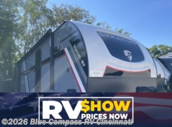 New 2027 Venture RV Stratus SR262VFK available in Cincinnati, Ohio