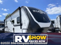 New 2027 Grand Design Imagine 2600RB available in Cincinnati, Ohio