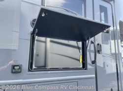 New 2027 Grand Design Lineage Series F 31ZW available in Cincinnati, Ohio
