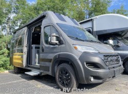 New 2027 Grand Design Lineage Series VP LVP1 available in Cincinnati, Ohio