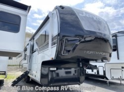 New 2027 Jayco North Point 310RLTS available in Cincinnati, Ohio