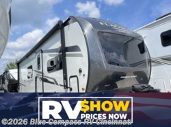 New 2027 Forest River Flagstaff Super Lite 26MBR available in Cincinnati, Ohio