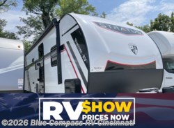 New 2027 Venture RV Stratus SR291VQB available in Cincinnati, Ohio